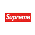 Supreme