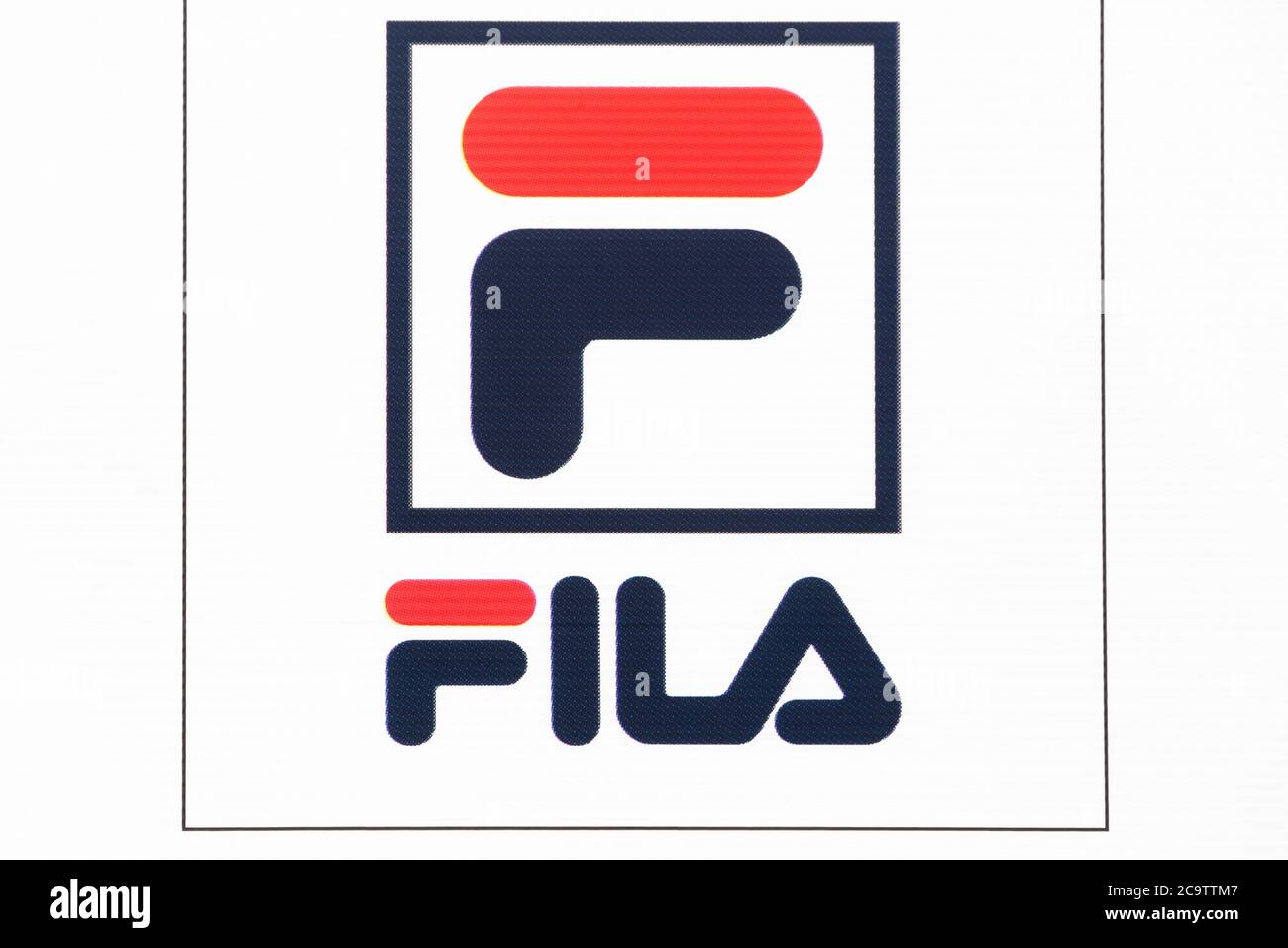 Fila