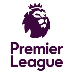 Premiere League