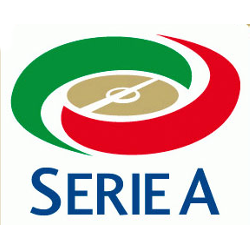 Serie A