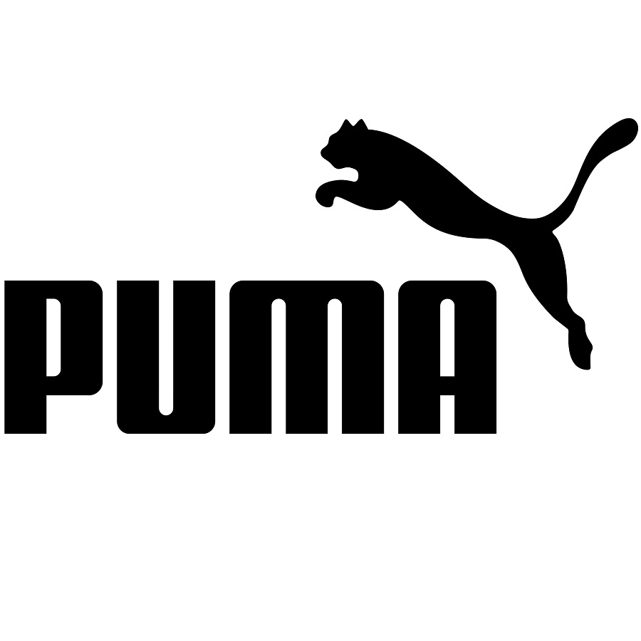 Puma Cleats