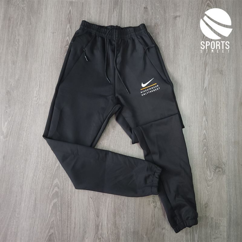 Nike The Best  Training Pants 23-24