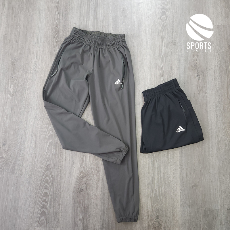 Adidas Prominent Training Pants 23-24