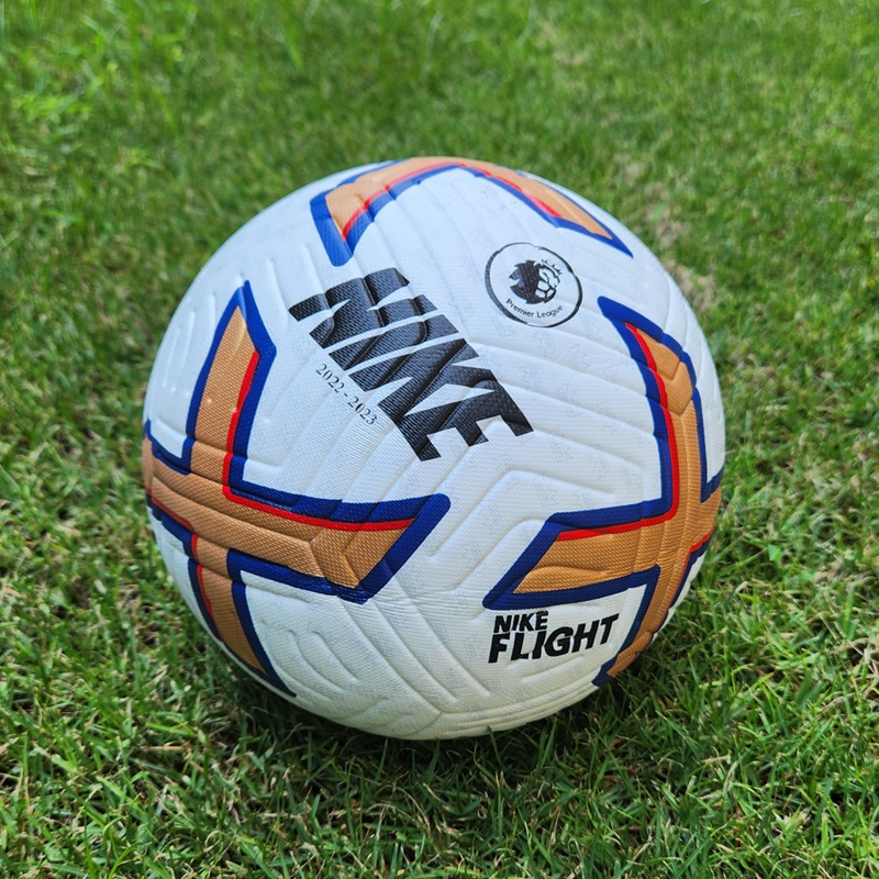 Nike EPL Strike Ball 22-23