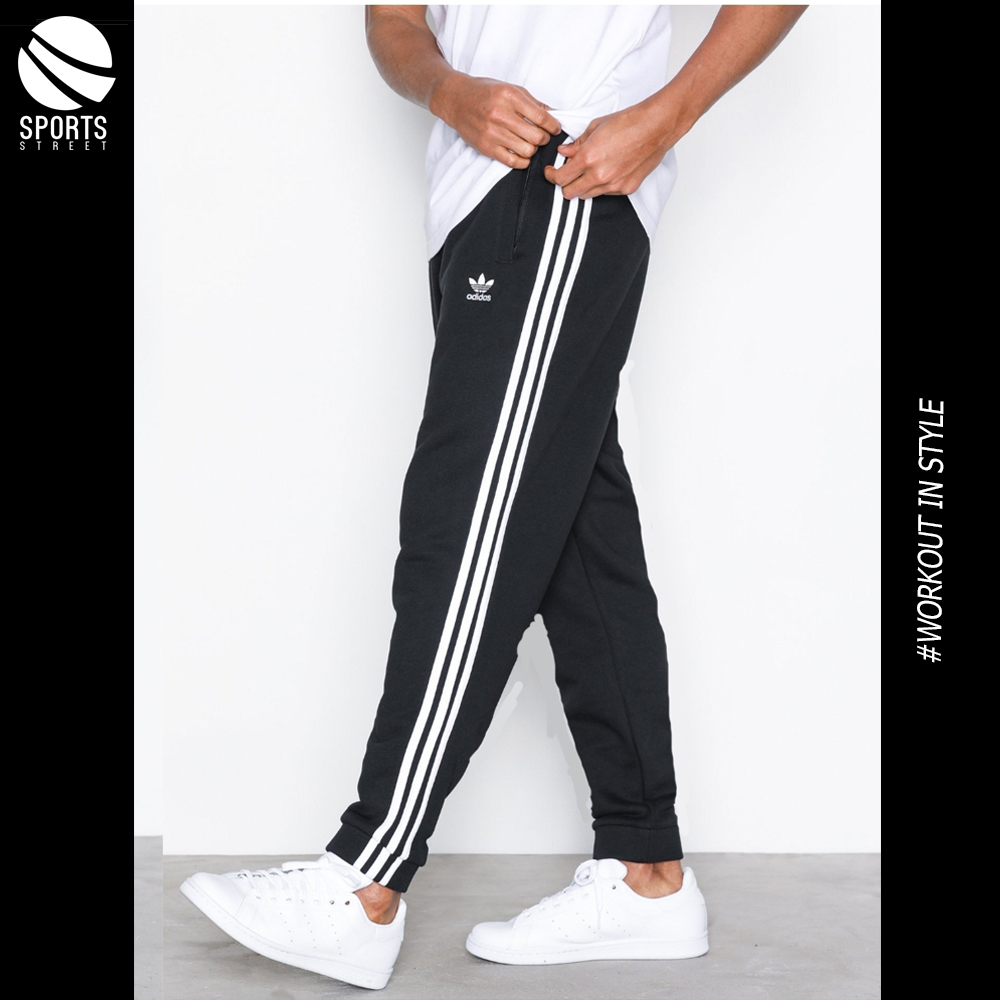 Adidas Originals ANT 3 Stipes Pants