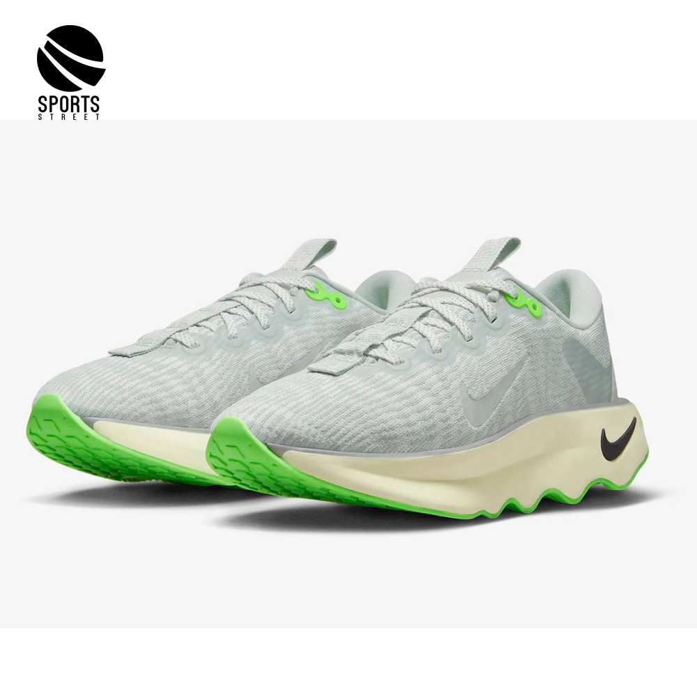 Nike Motiva Running Shoes