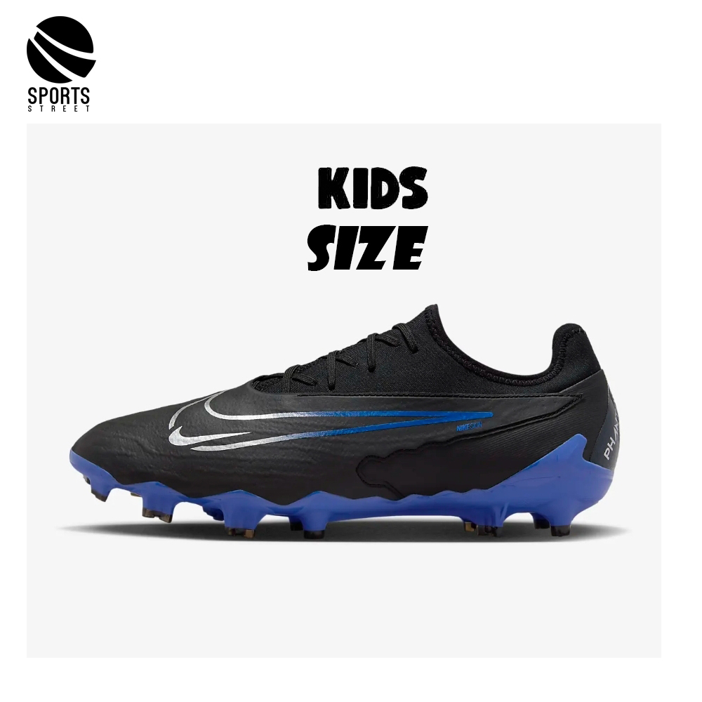 Nike Phantom GX Pro Kids Cleat FG